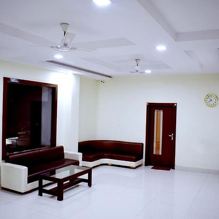 Hotel Rk Residency Satna Экстерьер фото